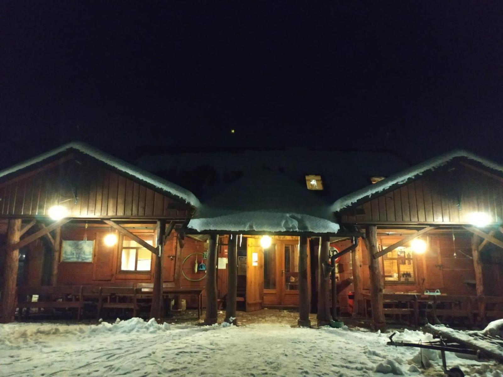 Chełm Gajowka Sajczyce - Gospodarstwo Agroturystyczneヴィラ エクステリア 写真