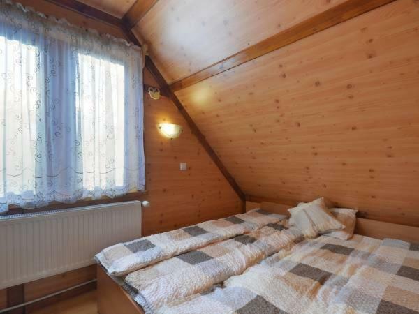 Chełm Gajowka Sajczyce - Gospodarstwo Agroturystyczneヴィラ エクステリア 写真